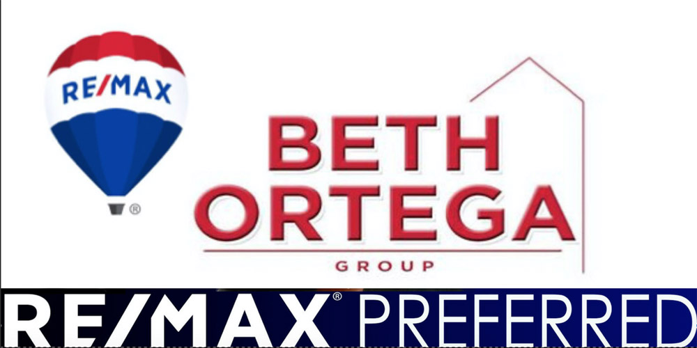 Beth Ortega Group